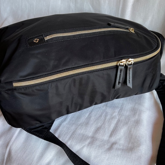 Samsonite Everyday Backpack With 14.1\